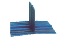 PVCֹˮ��