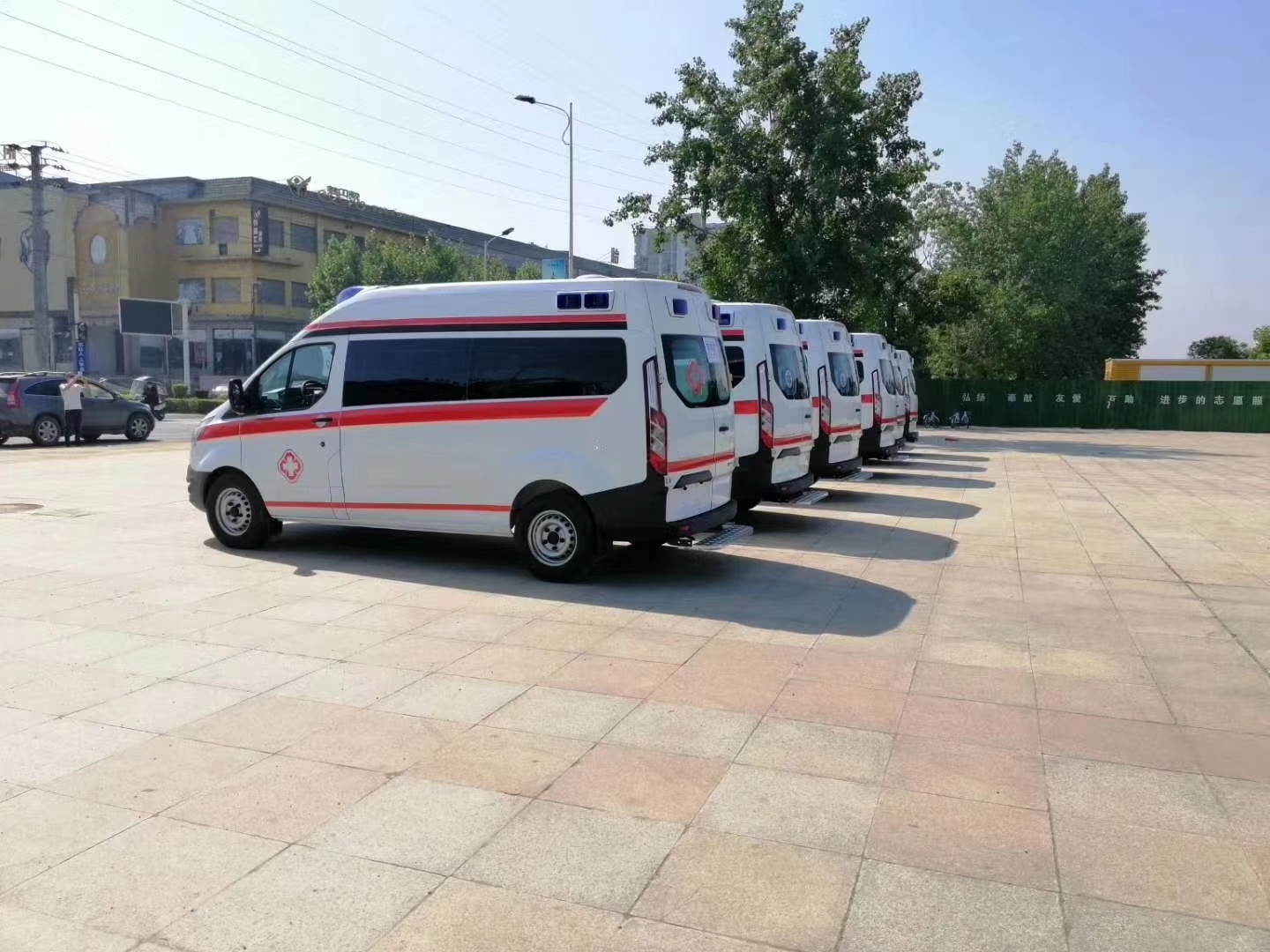 ������ȫ�ؓ��ʽ���o܇