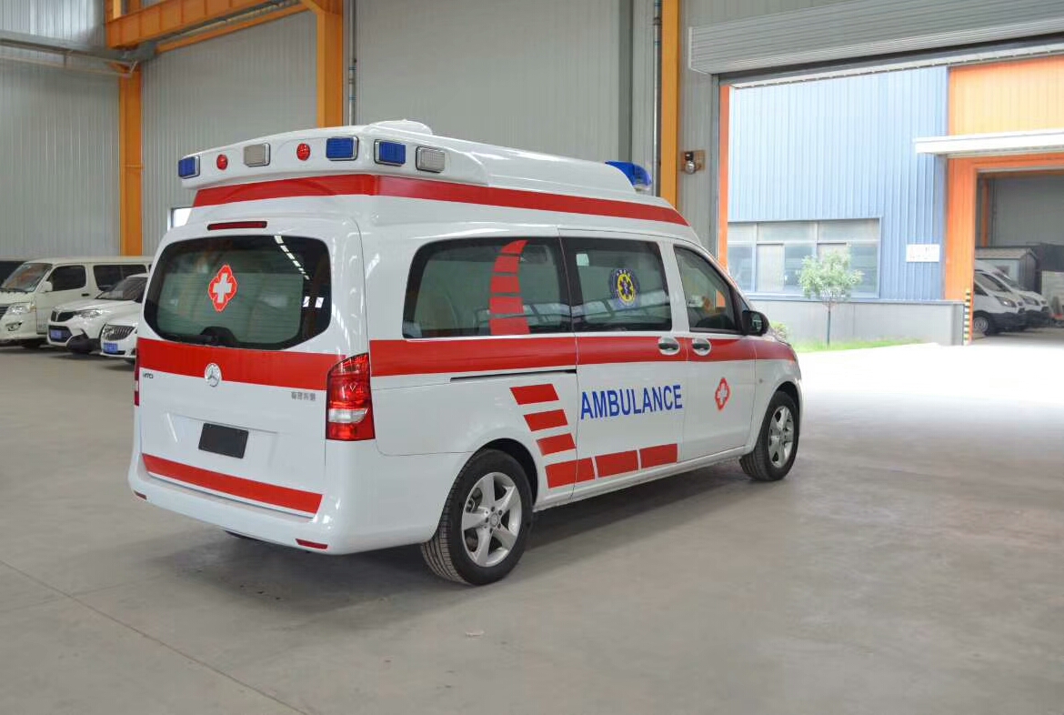 ���Y�������\(y��n)�;��o(h��)܇