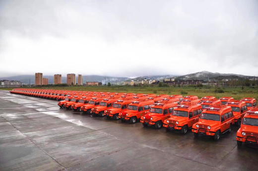 ����܇�ļҺ�������܇�ǂ����Ӻ�������܇�������I��